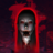 icon EyesThe Horror Game 6.0.50