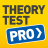 icon Theory Test Pro 1.4.27