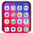 icon HiPhone Launcher 9.8.9