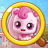 icon tiniping 1.0.11