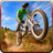 icon BMX Boy Bike Stunt Rider Game 1.3.0