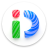 icon inDriver 4.9.0