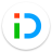 icon inDriver 4.10.0