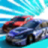 icon Bandits 1.10.05.5