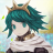 icon Luna Re 1.54.0