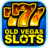 icon Old Vegas 35.4