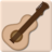 icon Best Country Ringtones 6.2