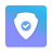 icon ISP VPN 5.5