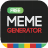 icon Meme Generator Free 4.404