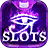 icon Slots Era 1.15.0