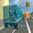 icon Transport Truck Sea Animals 0.1