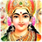 icon 4D Lakshmi 6.0