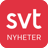 icon SVT Nyheter 2.7.0
