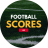icon Live Football Scores 3.4