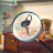 icon Solitaire Detective 89
