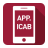 icon ICAB 1.0.2