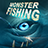 icon Monster Fishing 0.0.53