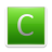 icon Coax calculator 3.2