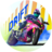 icon Drift Bike Racing 1.39