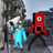 icon Superhero Robot Merge Master 1.0.12