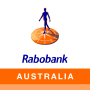 icon Rabobank AU