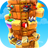 icon Blocky Castle 1.3.4