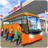icon Coach Bus Driving Simulator 1.8