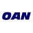 icon One America News 1.2