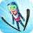 icon Ski Jump Challenge 1.0.9