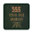 icon 555 Ozbek xalq maqollari 2.0