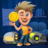 icon Miner 0.3.2
