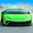 icon Car Real Simulator 2.0.7