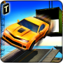 icon Speed Car Stunts 3D