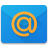 icon E-mail 6.8.0.24294