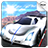 icon Speed Racing Ultimate 4.7