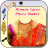 icon com.munwarapps.womensareephotomaker 1.0.2