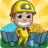 icon Idle Miner 2.2.0