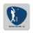 icon Cricket Live Line : CLL 16.0.11