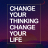 icon Change Your Life in a Week 1.8
