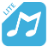 icon MixerBox 6.80