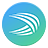 icon SwiftKey-toetsbord 7.0.2.16