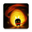 icon Soul Knight 1.7.1