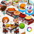 icon Cafeland 1.8.2