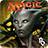icon Magic the Gathering Puzzle Quest 2.5.0