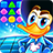 icon Disco Ducks 1.42.0