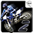 icon UMX 2 5.6