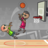 icon Basketball Battle 2.0.20