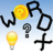 icon WordX 1.20