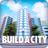 icon City Island 2: Building Story 2.7.10