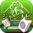 icon JANNAVI Mahjong FREE 1.1.83